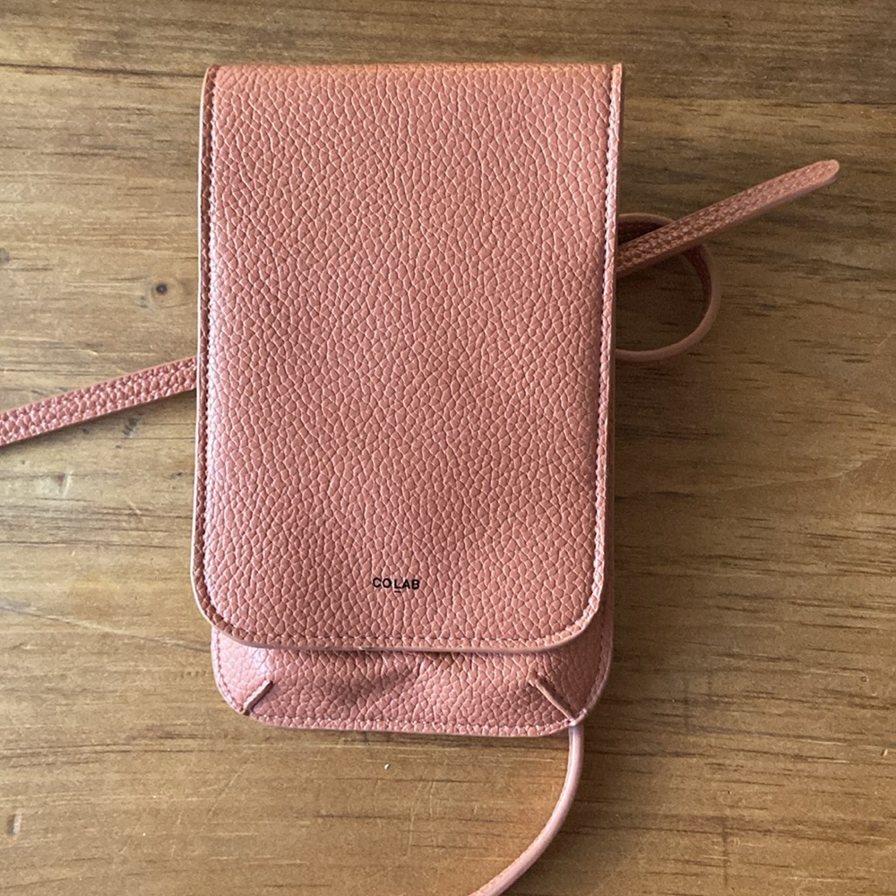 Colab bag - Picture 4 of 6